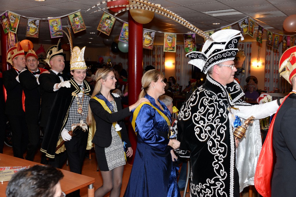 ../Images/Carnaval in Munnekeweij 084.jpg